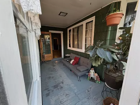 Exterior - 357 W 5th St, Peru, IN 46970 photo 7 of 10