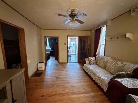 Other - 357 W 5th St, Peru, IN 46970 photo 3 of 10
