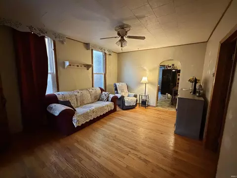 Other - 357 W 5th St, Peru, IN 46970 photo 2 of 10