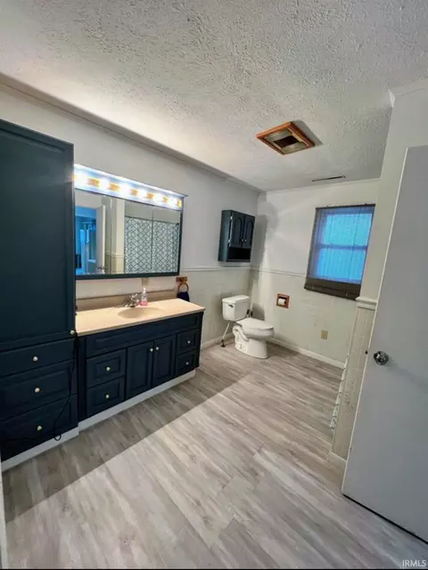 Bath - 125 Ruby Rd, Attica, IN 47918 photo 1 of 1