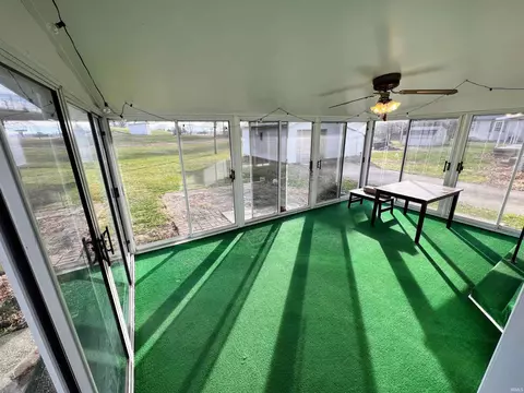 Exterior - 125 Ruby Rd, Attica, IN 47918 photo 1 of 3