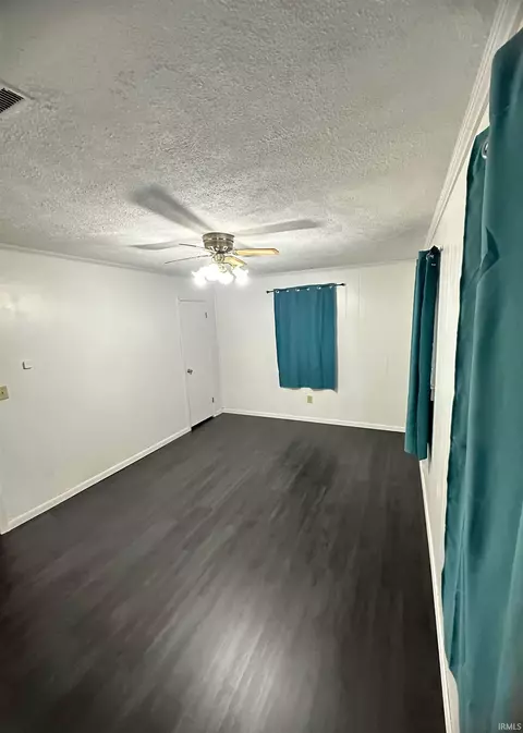 Other - 125 Ruby Rd, Attica, IN 47918 photo 3 of 3