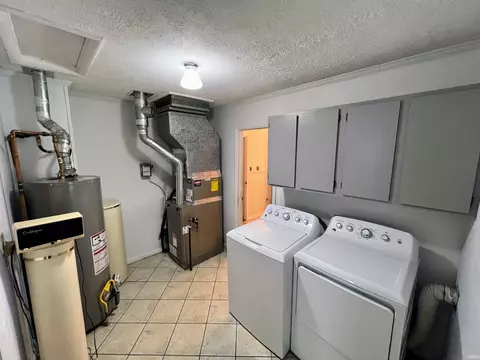 Other - 125 Ruby Rd, Attica, IN 47918 photo 2 of 3