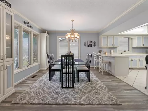 Dining - 1122 Packard Pl, Auburn, IN 46706 photo 1 of 3