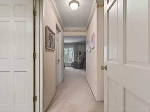 Entry Way - 1122 Packard Pl, Auburn, IN 46706 photo 1 of 3