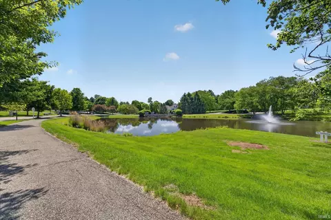Other - 3568 E Saddlebrook Ln, Bloomington, IN 47401 photo 9 of 9