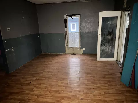 803 W Pine St, Robinson, IL 62454 photo 5