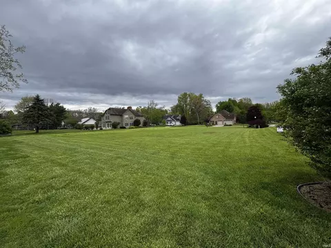 tbd E Saint Andrews Rd, Winona Lake, IN 46590