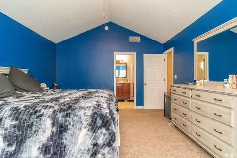Other - 3319 S Daniel Ct, Bloomington, IN 47401 photo 2 of 8