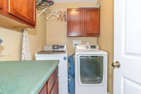 Other - 3319 S Daniel Ct, Bloomington, IN 47401 photo 3 of 8