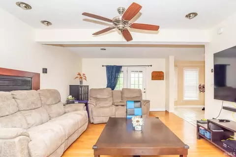 Other - 3319 S Daniel Ct, Bloomington, IN 47401 photo 1 of 8