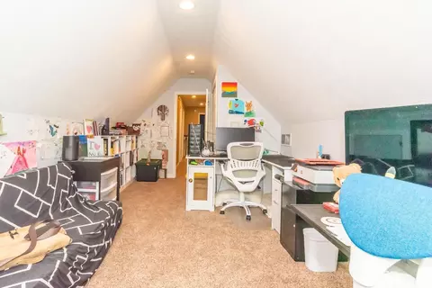 Other - 3319 S Daniel Ct, Bloomington, IN 47401 photo 6 of 8