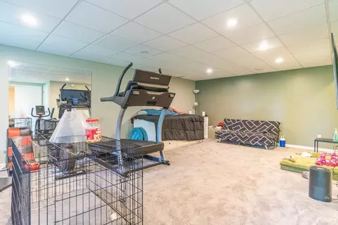 Other - 3319 S Daniel Ct, Bloomington, IN 47401 photo 7 of 8