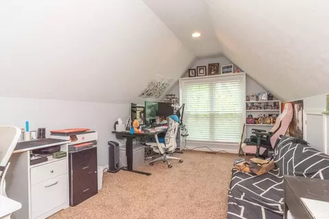 Other - 3319 S Daniel Ct, Bloomington, IN 47401 photo 5 of 8