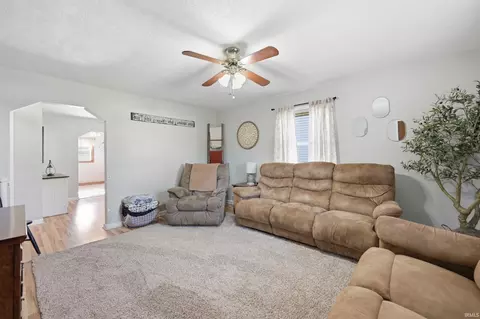 Other - 1202 S 23rd St, New Castle, IN 47362 photo 1 of 5