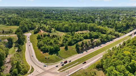 3324 Patrick Robbins Way, Bedford, IN 47421