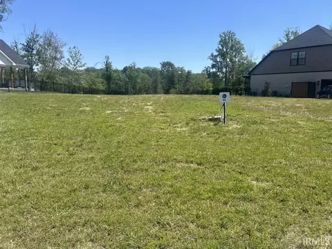 1638 Victoria Woods Dr, Boonville, IN 47601