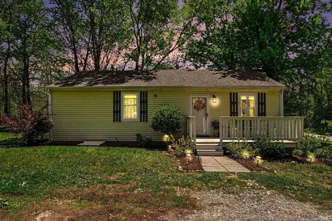 17704 Main St, Plymouth, IN 46563