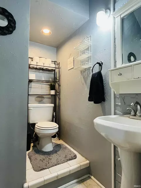 Bath - 405 E Main St, Peru, IN 46970 photo 1 of 2