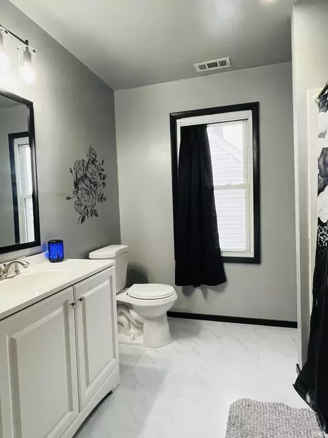 Bath - 405 E Main St, Peru, IN 46970 photo 2 of 2