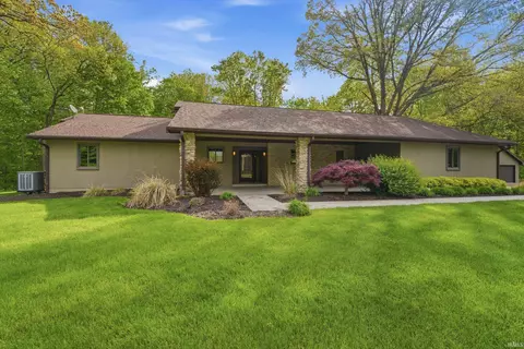 1819 Bent Tree Trl, West Lafayette, IN 47906