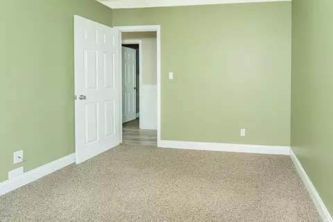 Bedroom - 2955 E Carowinds Ct, Bloomington, IN 47401 photo 6 of 6