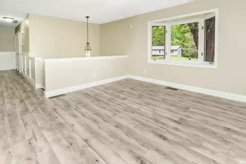 Living - 2955 E Carowinds Ct, Bloomington, IN 47401 photo 1 of 4