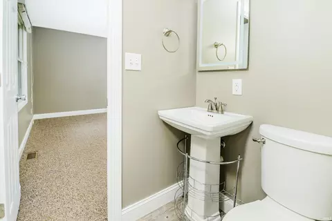 Bath - 2955 E Carowinds Ct, Bloomington, IN 47401 photo 1 of 4