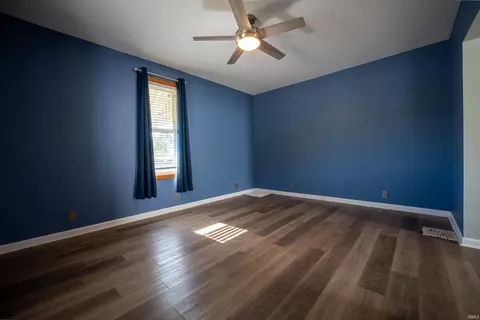Other - 9274 E Sr 168, Mackey, IN 47654 photo 5 of 14