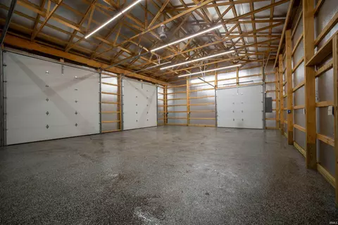 Other - 9274 E Sr 168, Mackey, IN 47654 photo 10 of 14