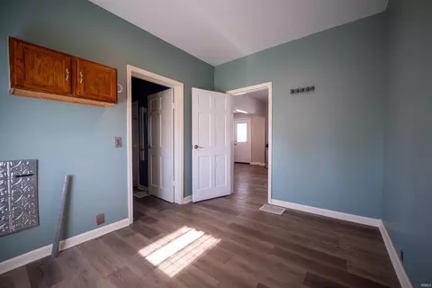 Other - 9274 E Sr 168, Mackey, IN 47654 photo 6 of 14