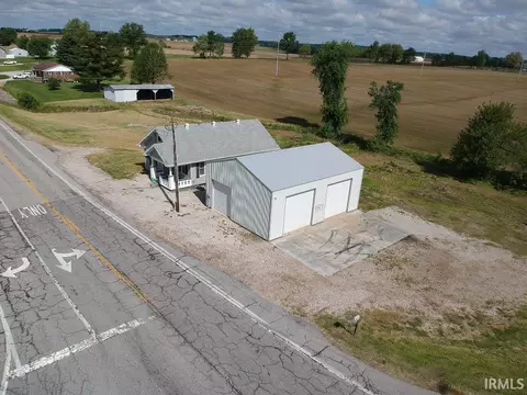 Other - 9274 E Sr 168, Mackey, IN 47654 photo 12 of 14