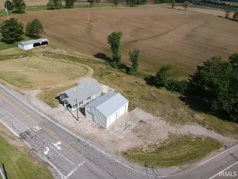 Other - 9274 E Sr 168, Mackey, IN 47654 photo 13 of 14