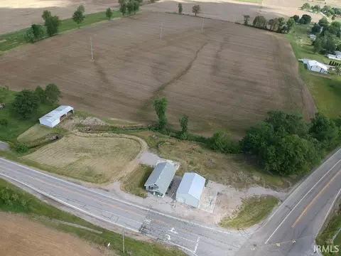 Other - 9274 E Sr 168, Mackey, IN 47654 photo 14 of 14