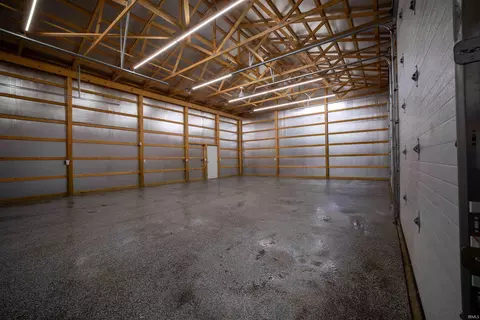 Other - 9274 E Sr 168, Mackey, IN 47654 photo 11 of 14