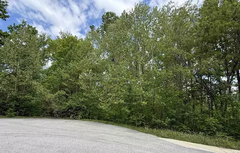 2610 W Donegal Ct, Bloomington, IN 47404
