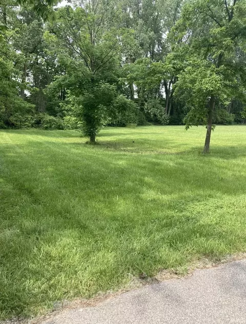 tbd Country Club Ln, Syracuse, IN 46567