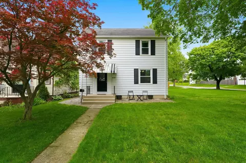 4506 Arlington Ave, Fort Wayne, IN 46807
