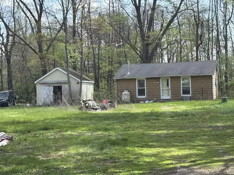 27888 Willard Rd # -3, Elkhart, IN 46514