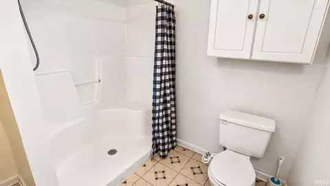 Bath - 8202 12th Rd, Argos, IN 46501 photo 4 of 4