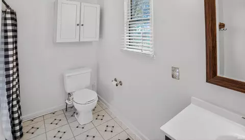 Bath - 8202 12th Rd, Argos, IN 46501 photo 1 of 4