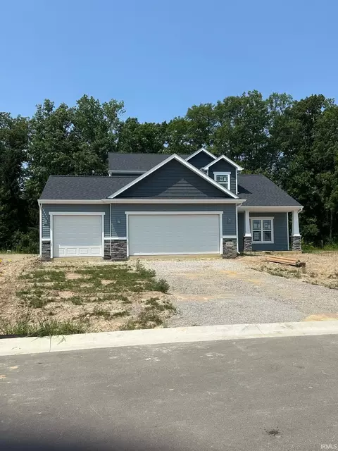 4146 Centerstone Pkwy, New Haven, IN 46774