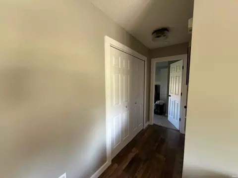 Entry Way - 615 Hart Dr, Dunkirk, IN 47336 photo 1 of 1