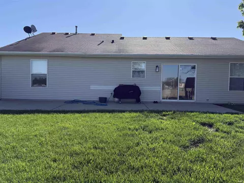 Other - 615 Hart Dr, Dunkirk, IN 47336 photo 1 of 7
