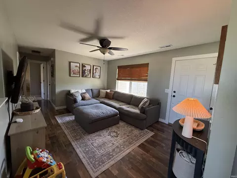 Other - 615 Hart Dr, Dunkirk, IN 47336 photo 2 of 7