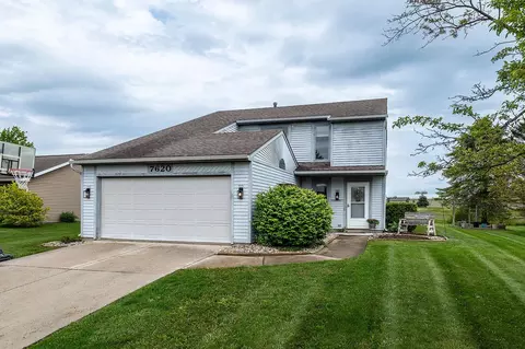 7620 Brookfield Dr, Fort Wayne, IN 46835