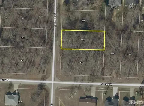 0 Pine Tree Ln, Santa Claus, IN 47579