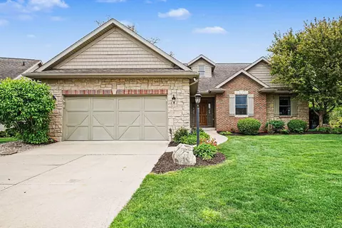 19330 S Foley Cir, South Bend, IN 46637