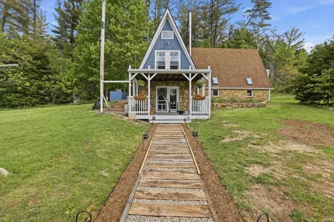 7890 W Rockeast Rd, Bloomington, IN 47403