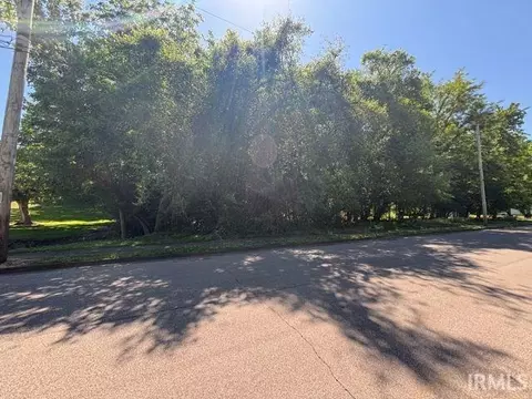 0 Eighth St, Rockport, IN 47635